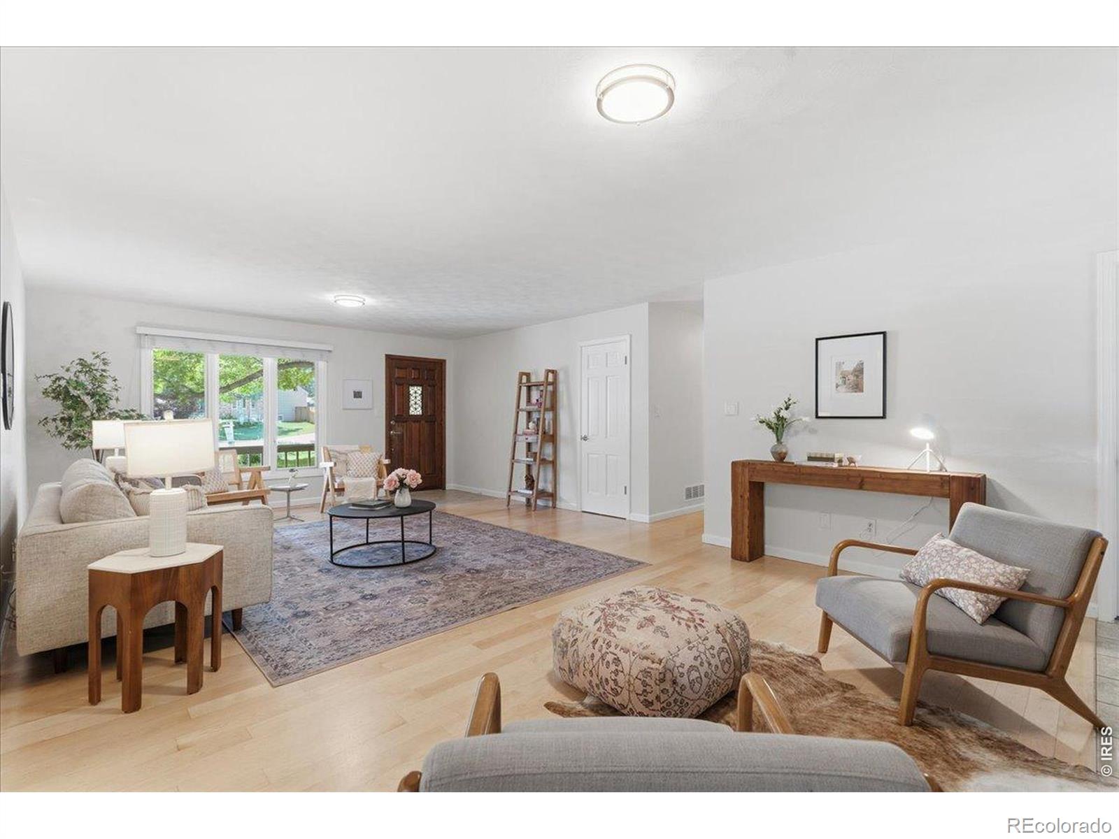 MLS Image #8 for 2806  middlesborough court,fort collins, Colorado