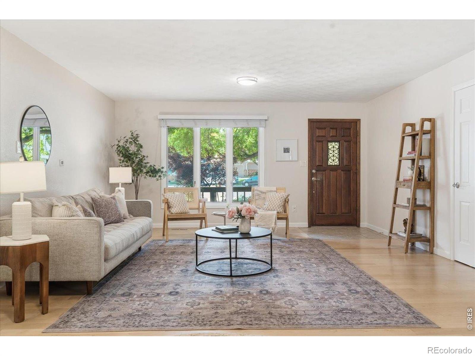 MLS Image #9 for 2806  middlesborough court,fort collins, Colorado