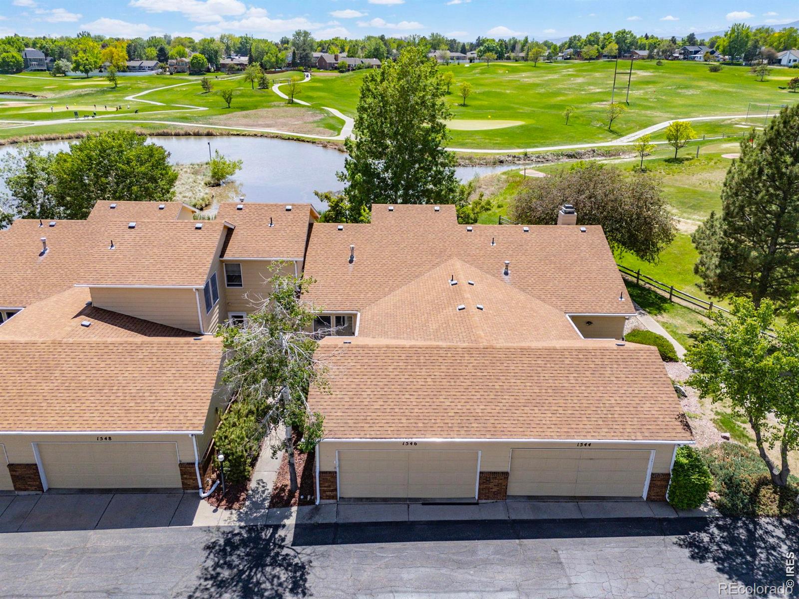 MLS Image #0 for 1546 w 29th street,loveland, Colorado