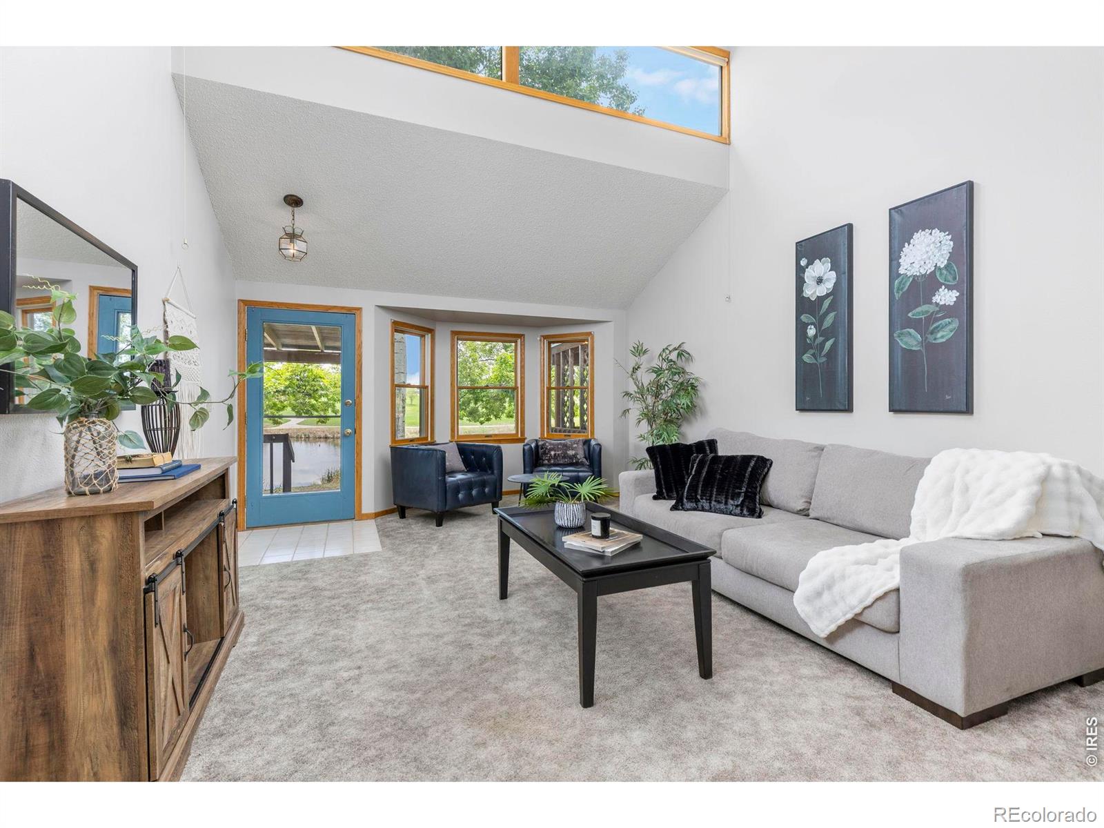 MLS Image #10 for 1546 w 29th street,loveland, Colorado