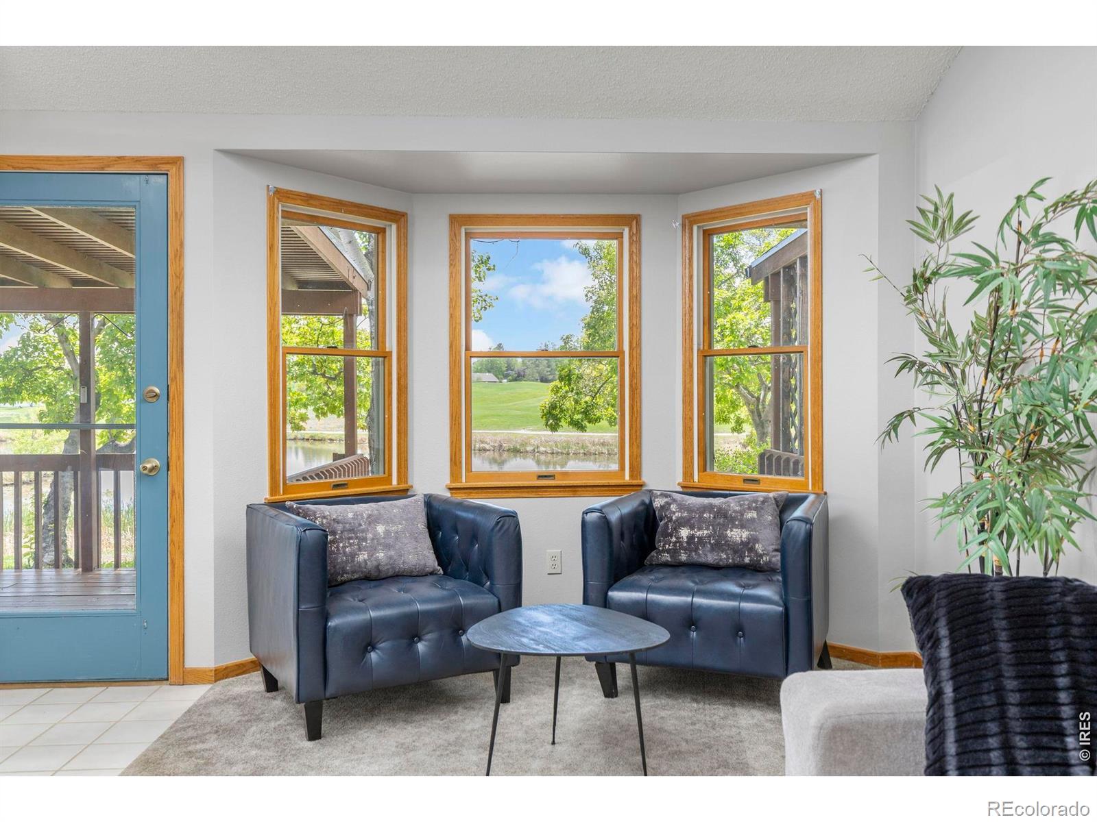 MLS Image #11 for 1546 w 29th street,loveland, Colorado