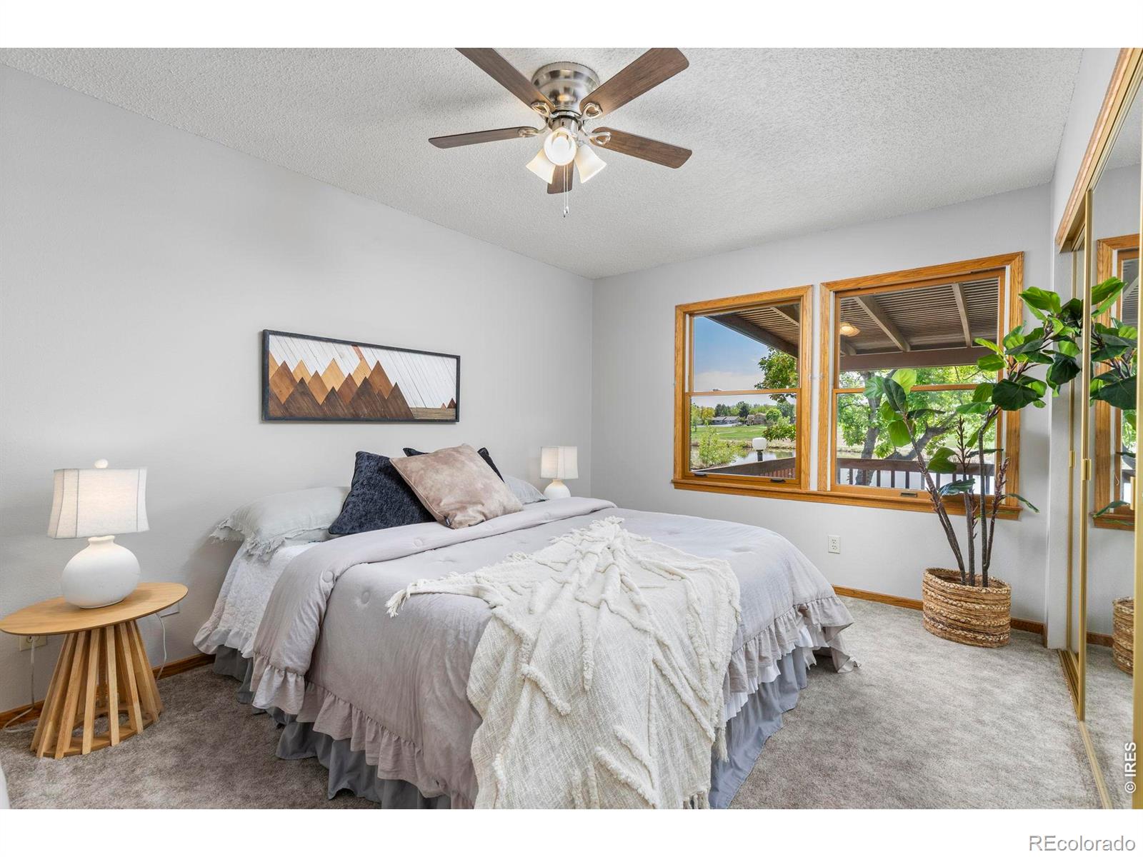 MLS Image #12 for 1546 w 29th street,loveland, Colorado