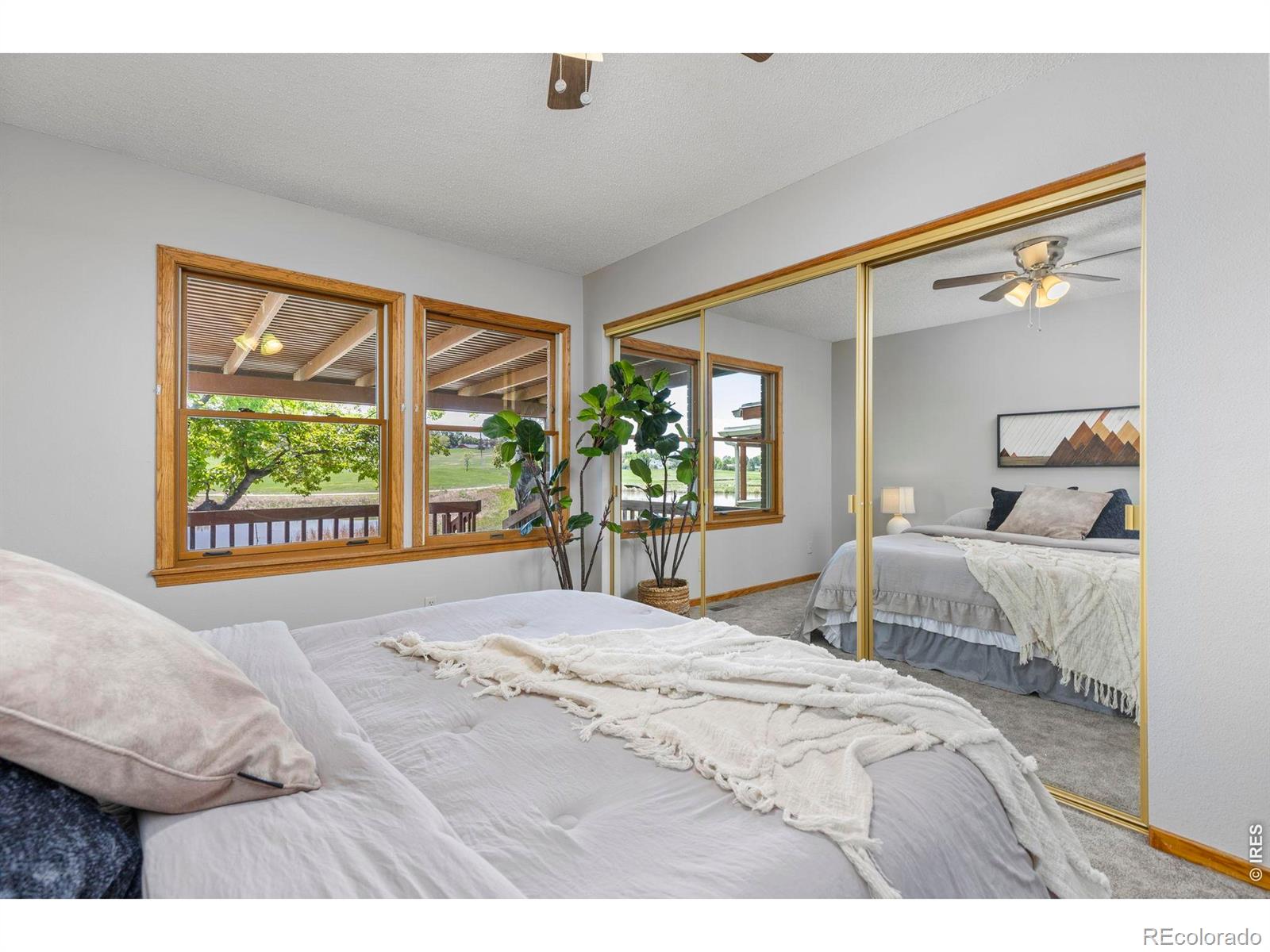 MLS Image #13 for 1546 w 29th street,loveland, Colorado