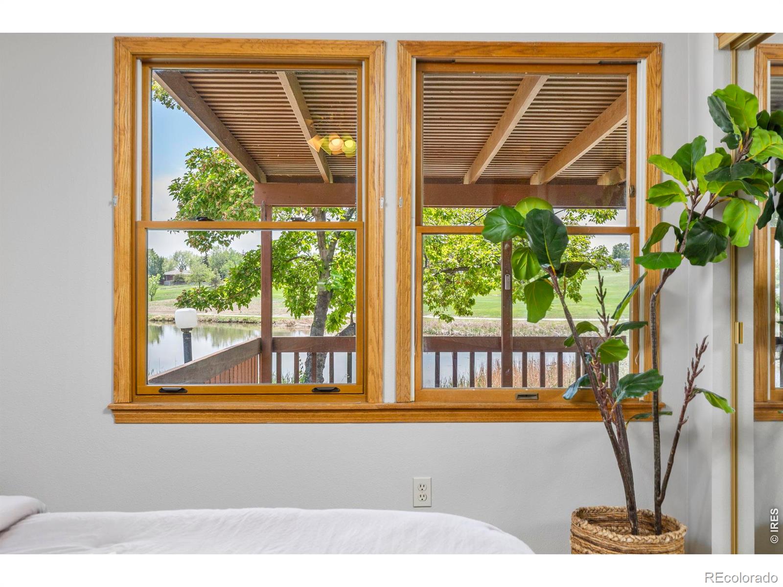 MLS Image #14 for 1546 w 29th street,loveland, Colorado