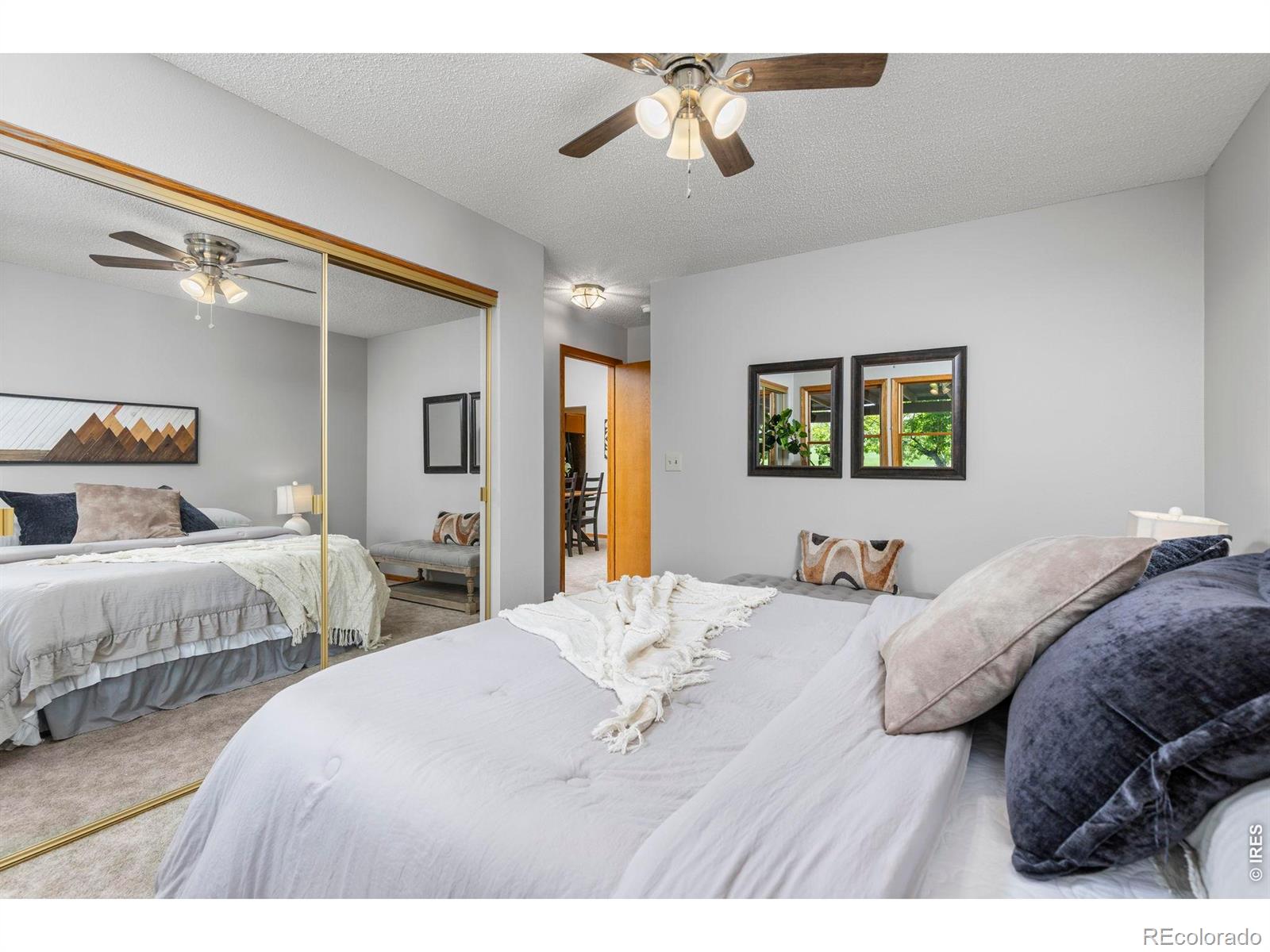 MLS Image #15 for 1546 w 29th street,loveland, Colorado