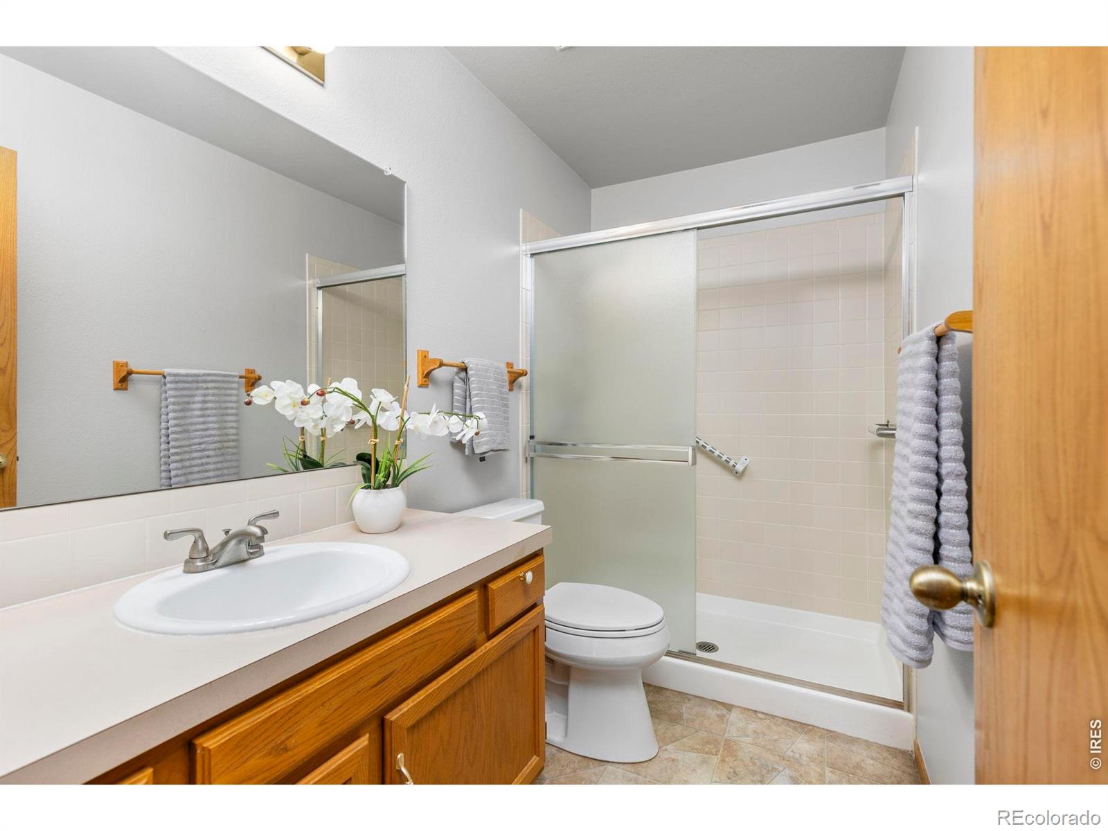 MLS Image #16 for 1546 w 29th street,loveland, Colorado