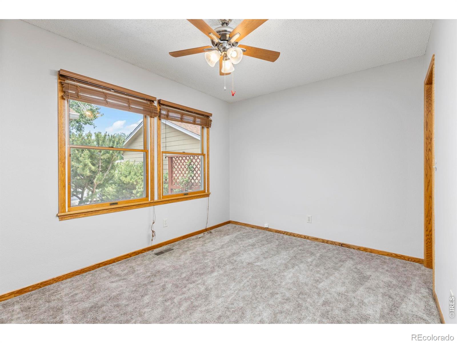 MLS Image #17 for 1546 w 29th street,loveland, Colorado