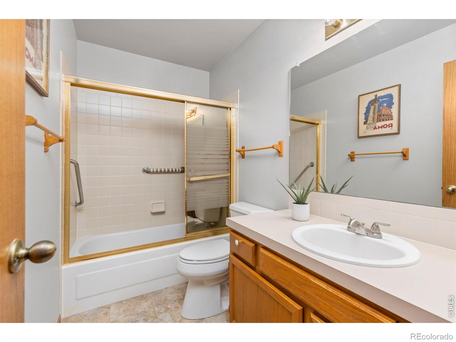 MLS Image #18 for 1546 w 29th street,loveland, Colorado