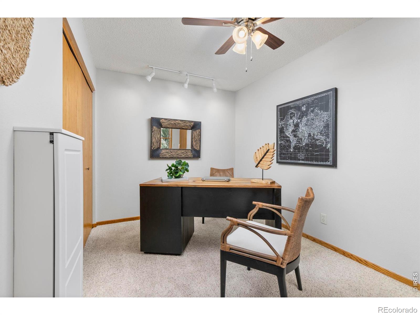 MLS Image #19 for 1546 w 29th street,loveland, Colorado