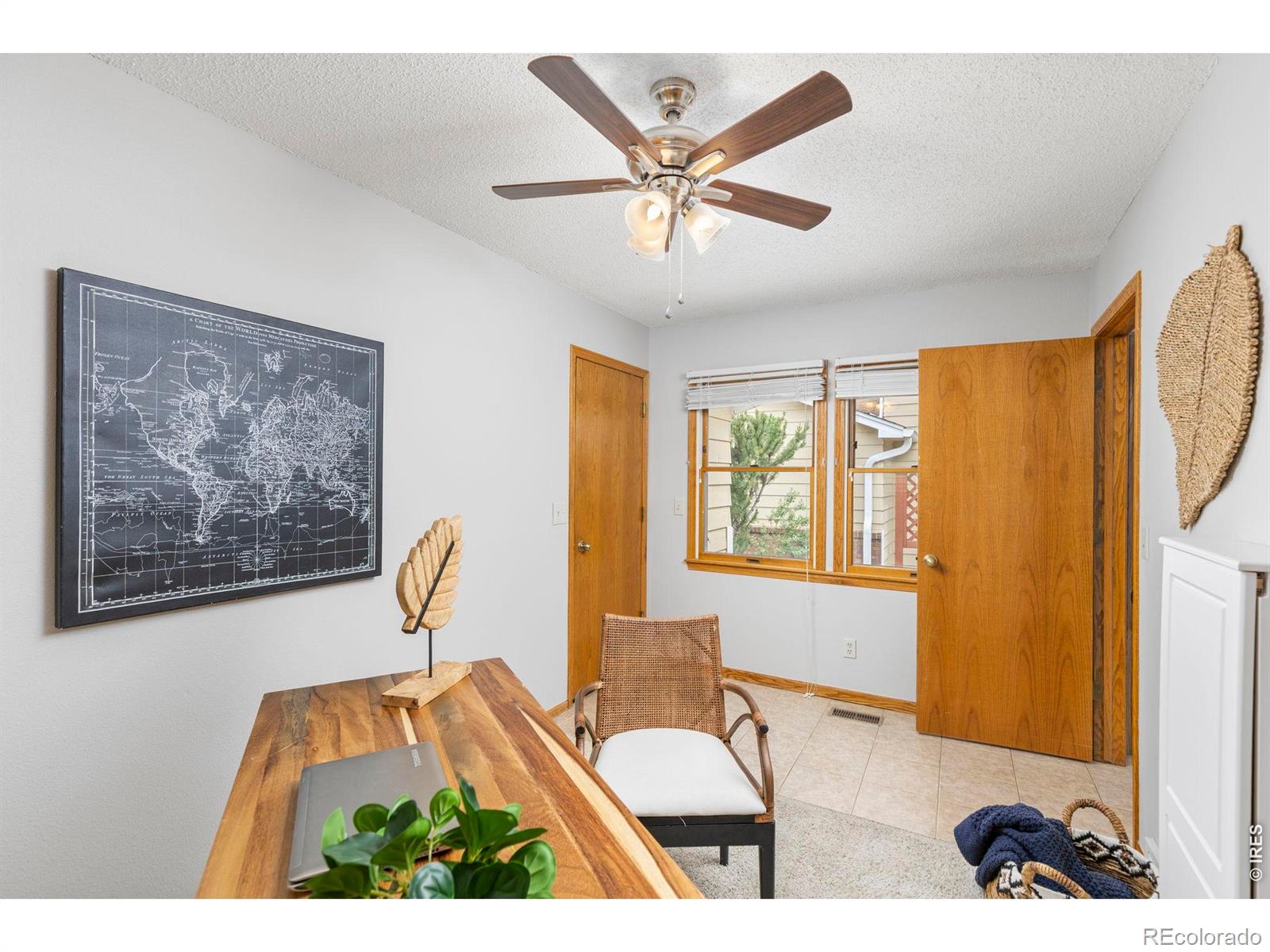 MLS Image #20 for 1546 w 29th street,loveland, Colorado