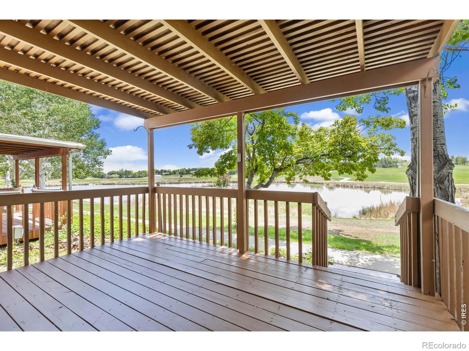 MLS Image #23 for 1546 w 29th street,loveland, Colorado