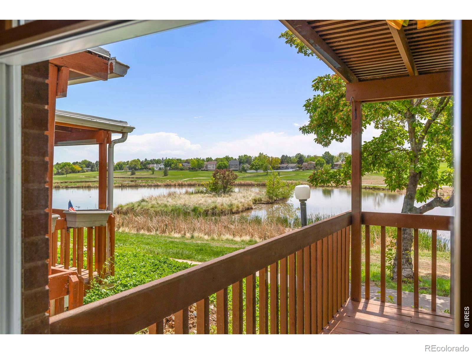 MLS Image #24 for 1546 w 29th street,loveland, Colorado