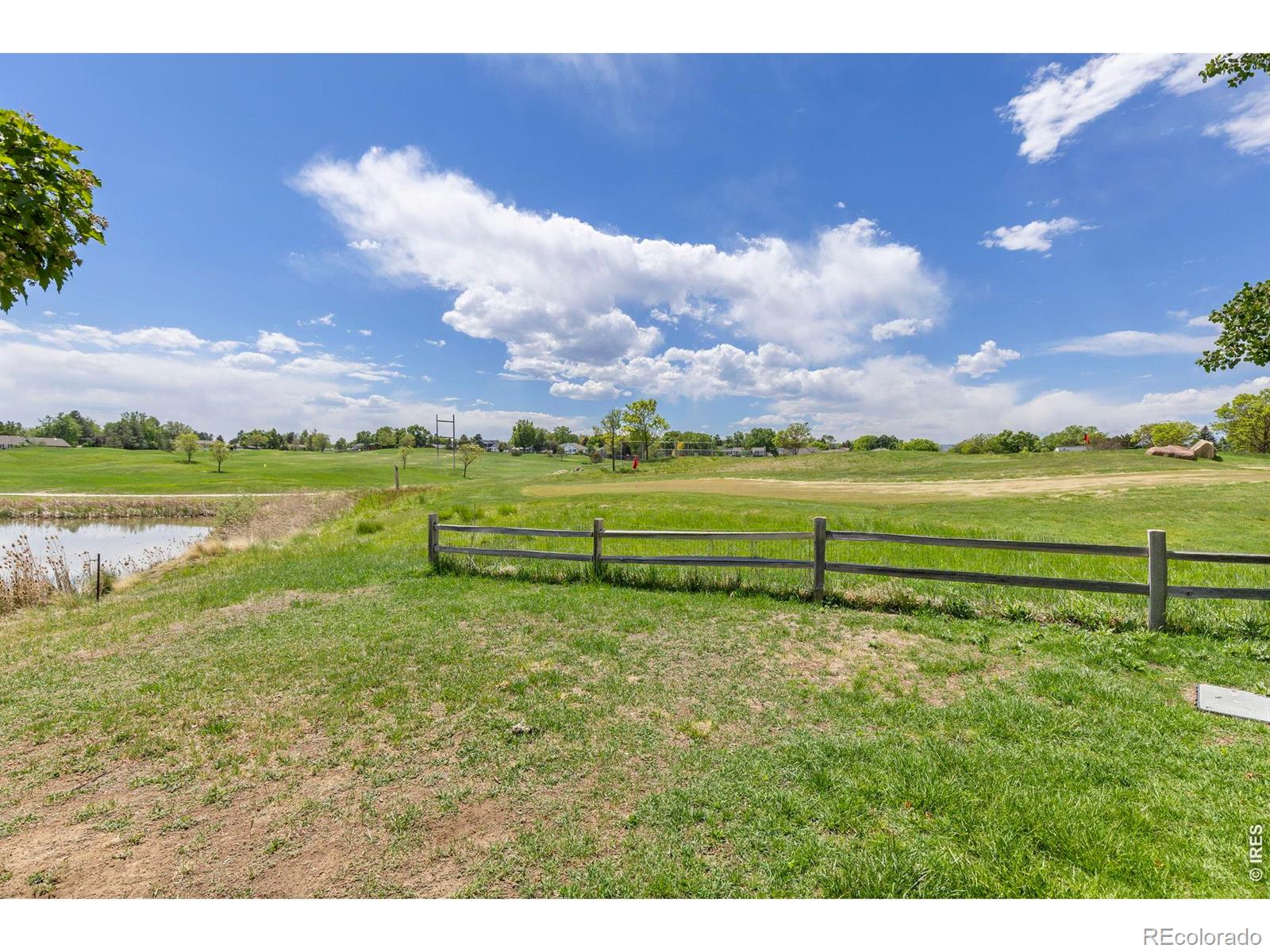 MLS Image #26 for 1546 w 29th street,loveland, Colorado