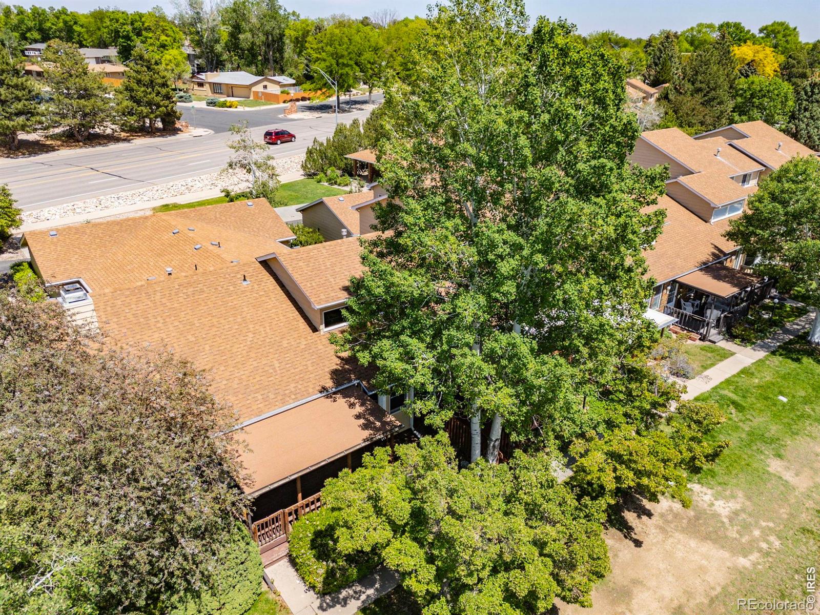 MLS Image #28 for 1546 w 29th street,loveland, Colorado