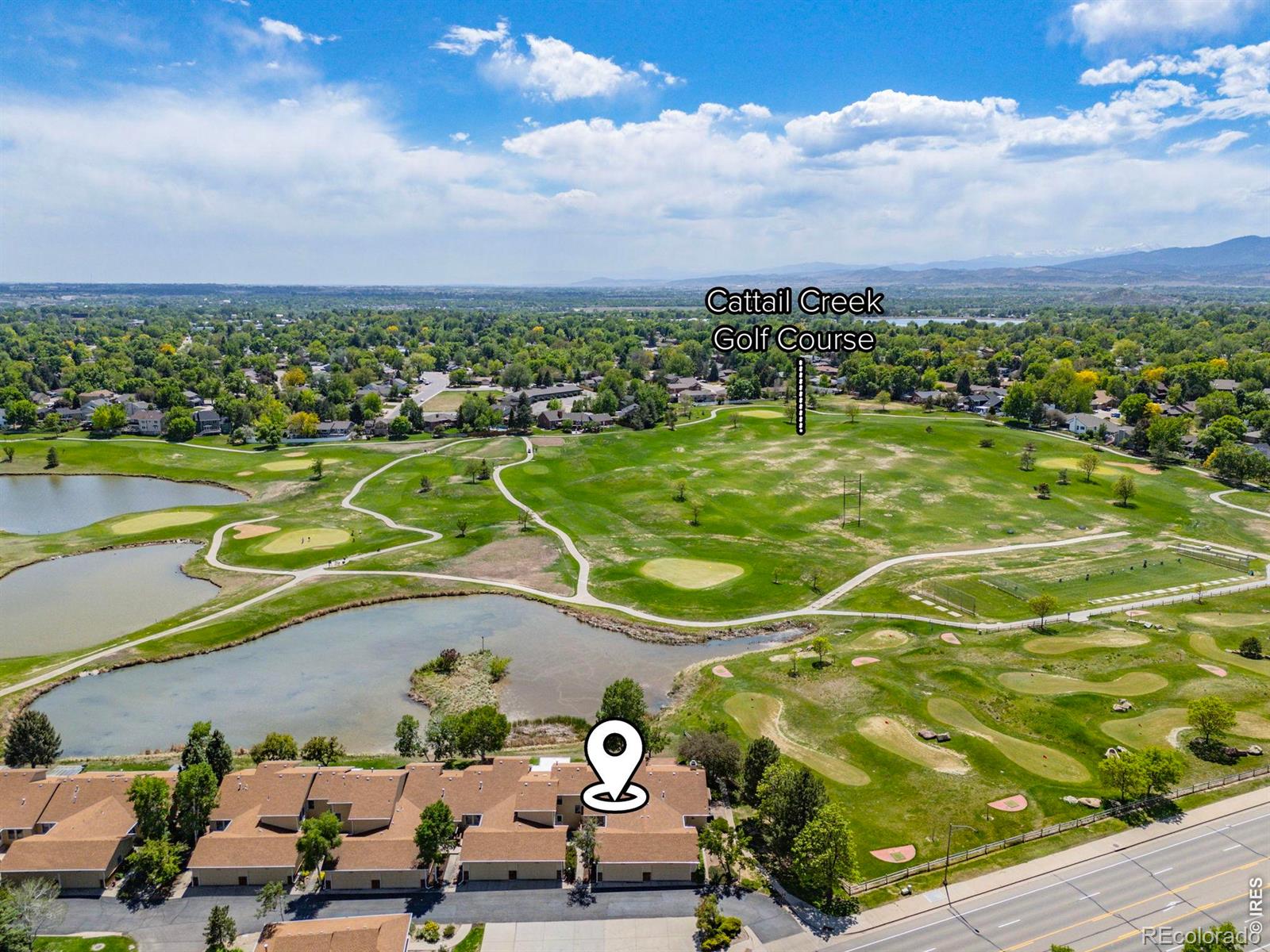 MLS Image #30 for 1546 w 29th street,loveland, Colorado