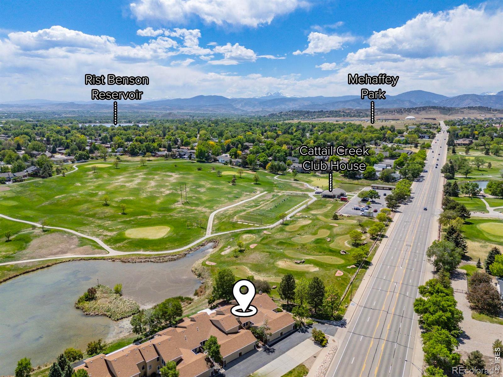 MLS Image #31 for 1546 w 29th street,loveland, Colorado