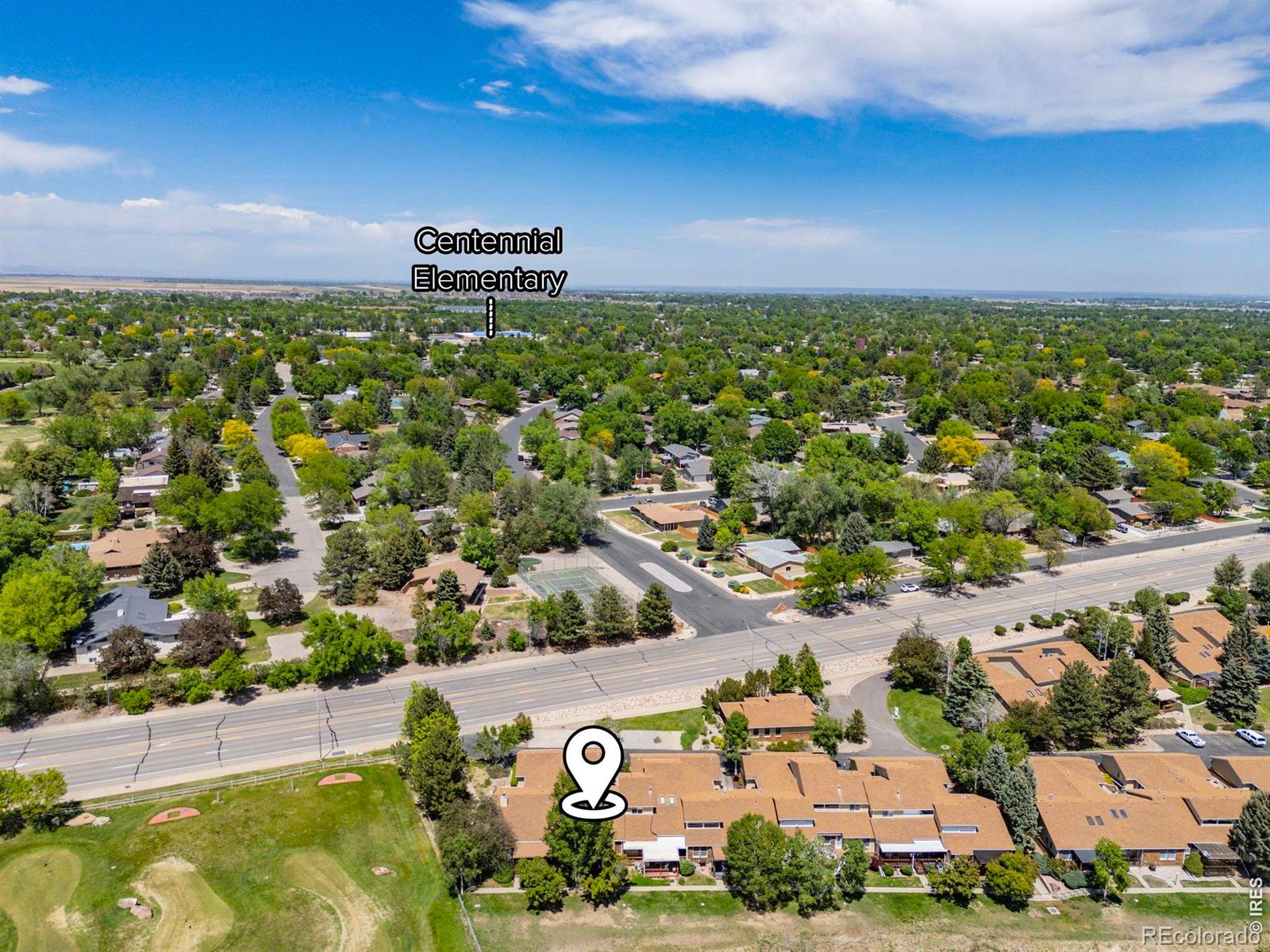 MLS Image #32 for 1546 w 29th street,loveland, Colorado