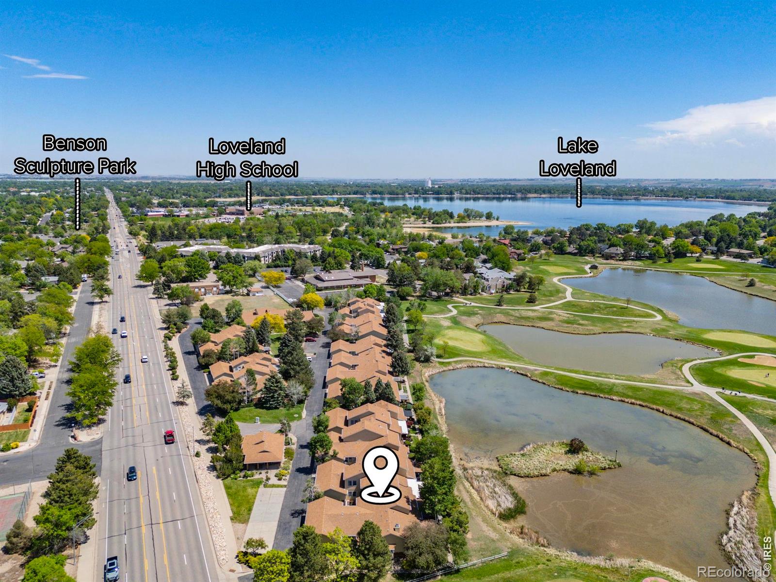 MLS Image #33 for 1546 w 29th street,loveland, Colorado