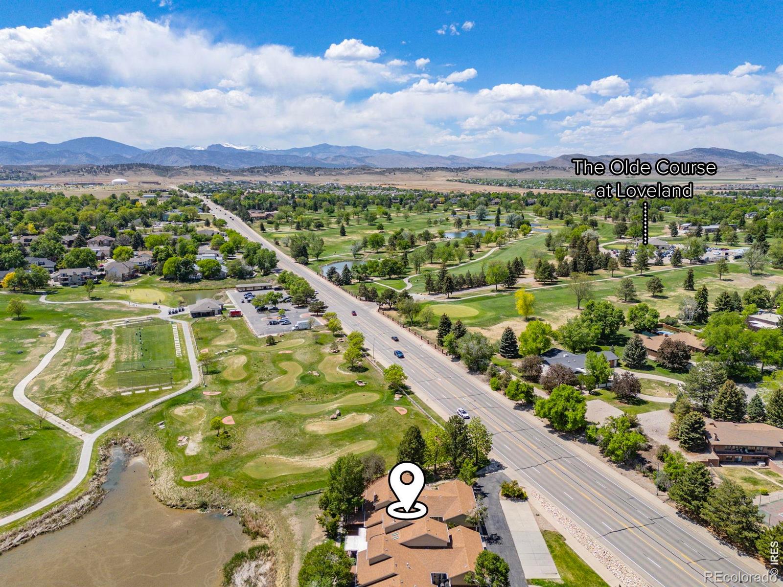 MLS Image #34 for 1546 w 29th street,loveland, Colorado