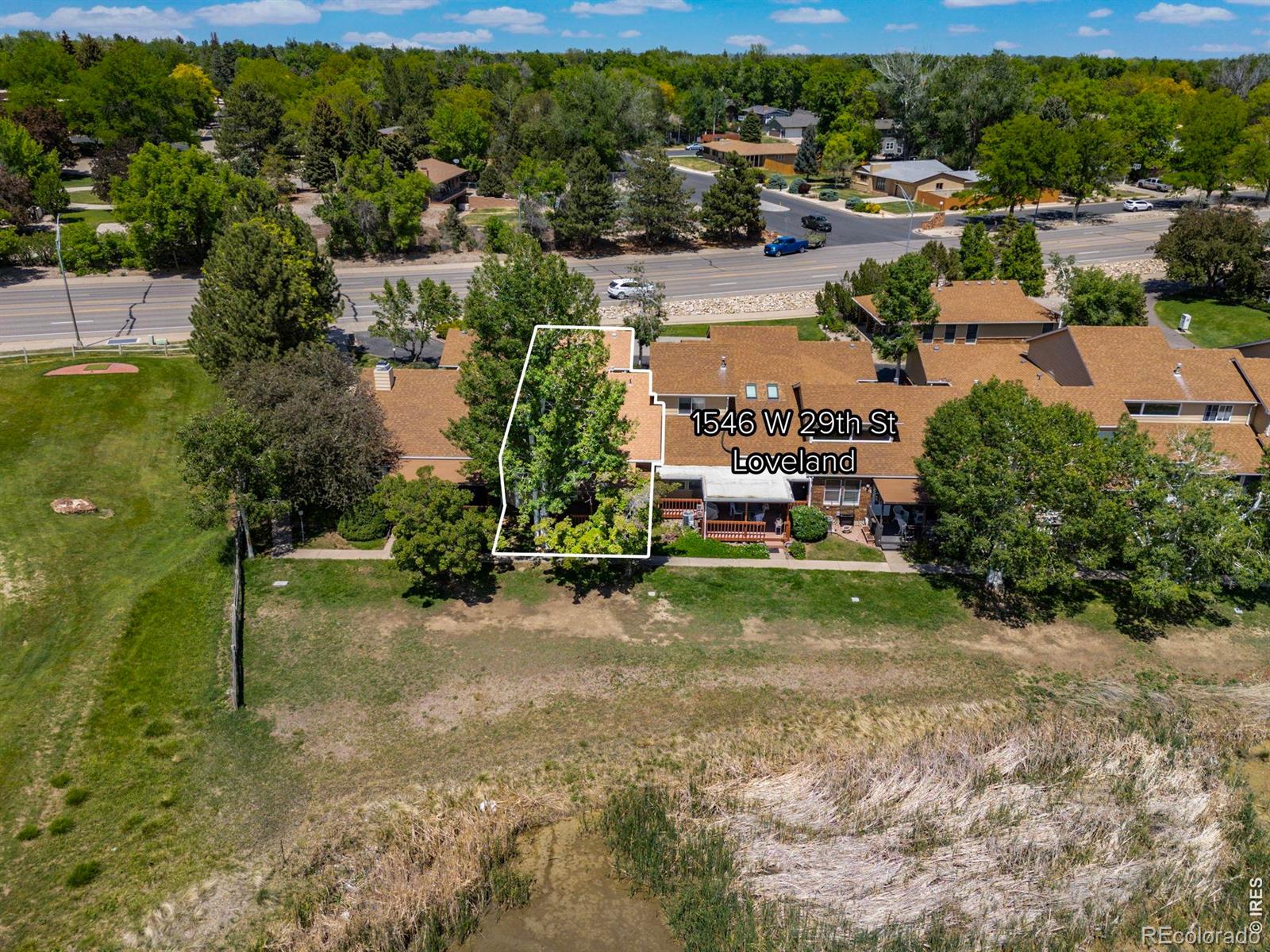 MLS Image #35 for 1546 w 29th street,loveland, Colorado