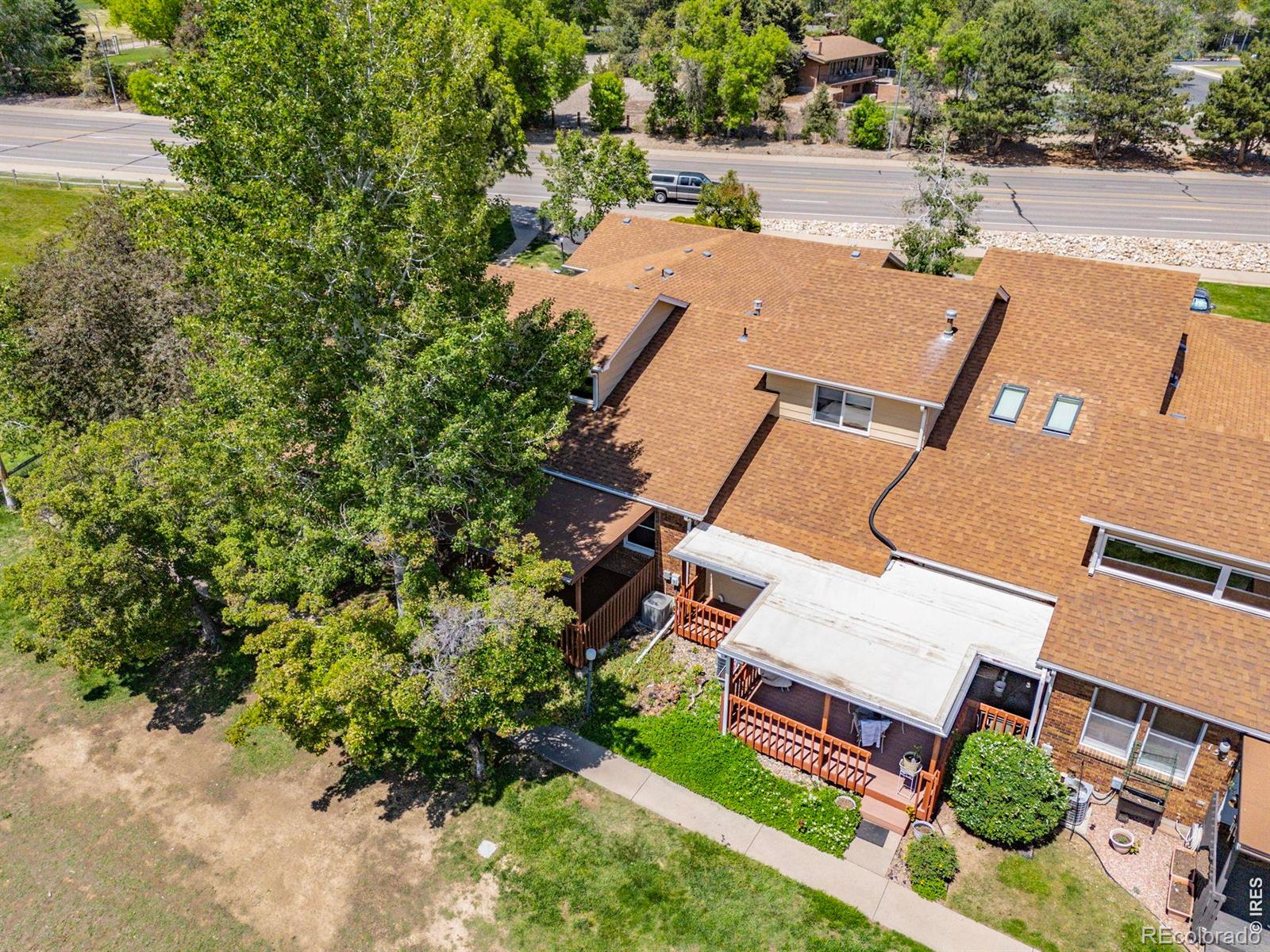 MLS Image #41 for 1546 w 29th street,loveland, Colorado