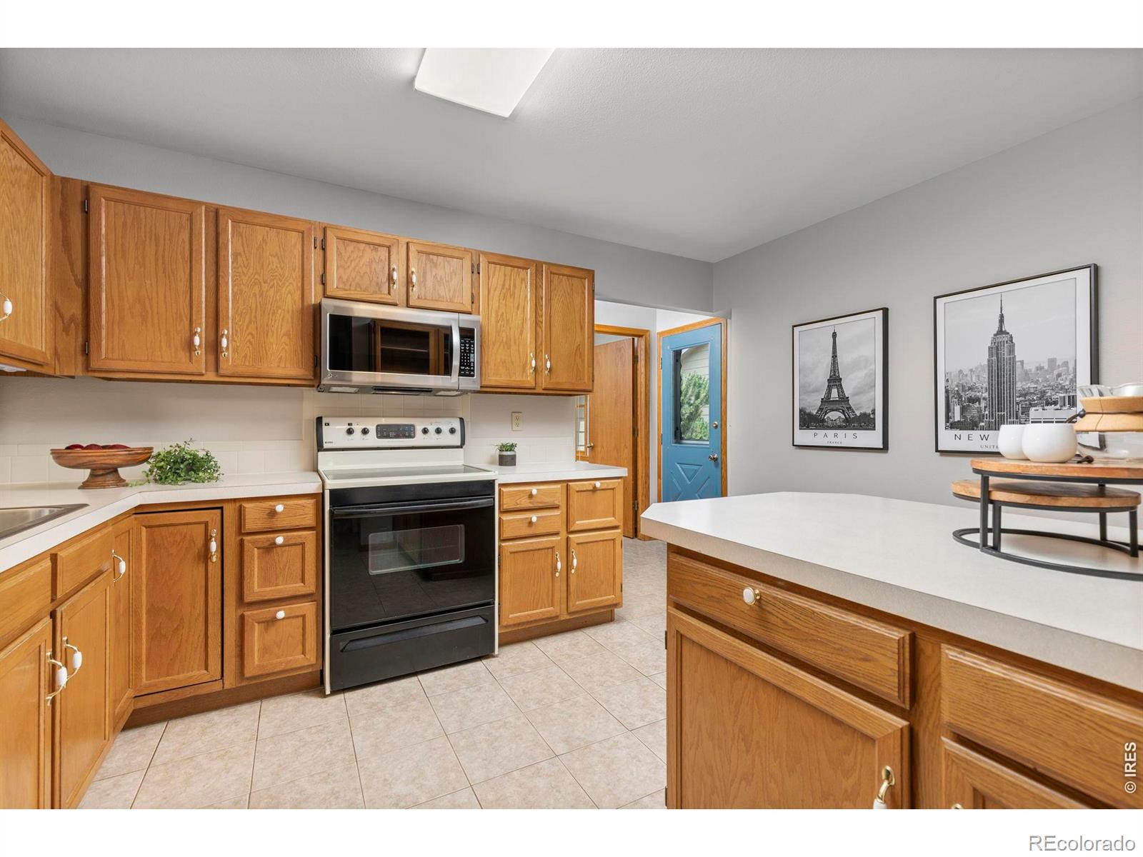MLS Image #6 for 1546 w 29th street,loveland, Colorado