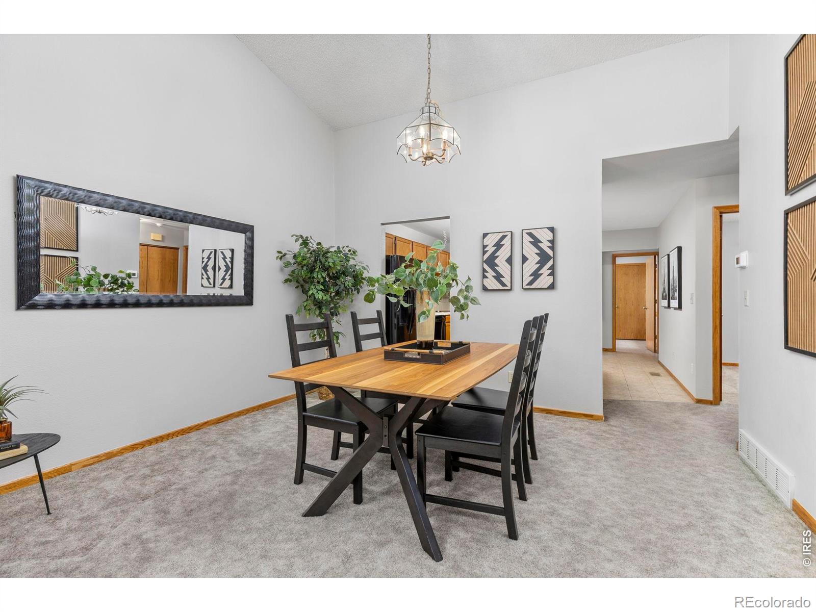 MLS Image #8 for 1546 w 29th street,loveland, Colorado