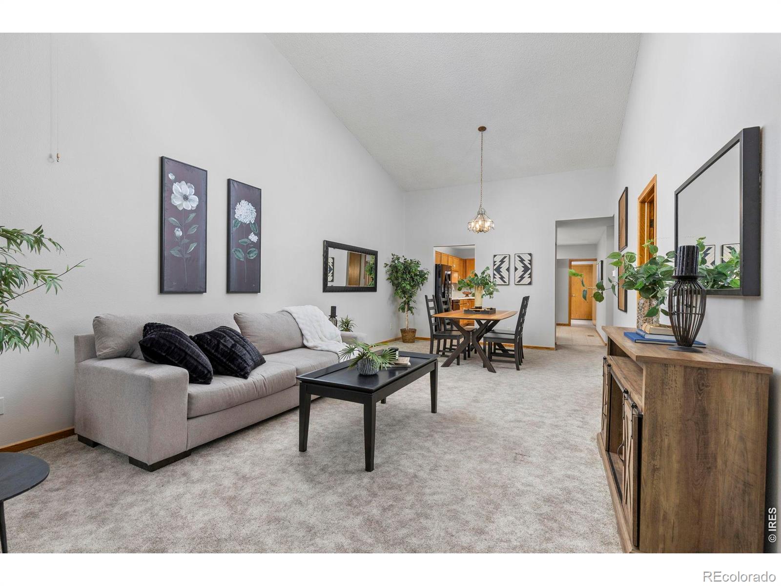 MLS Image #9 for 1546 w 29th street,loveland, Colorado