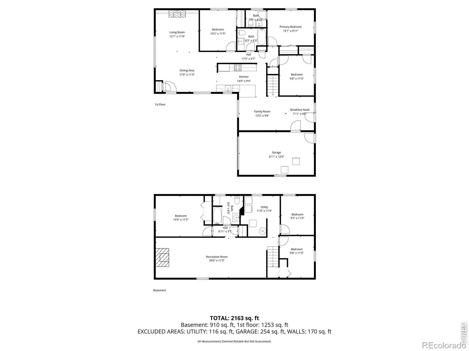 MLS Image #43 for 2309  purdue road,fort collins, Colorado