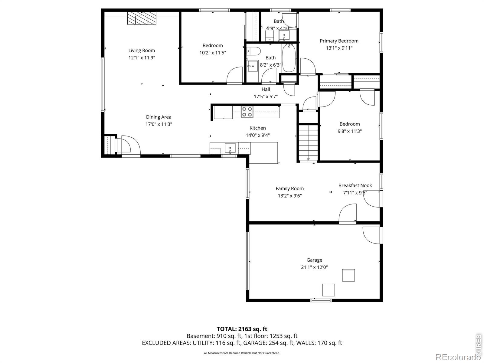 MLS Image #44 for 2309  purdue road,fort collins, Colorado