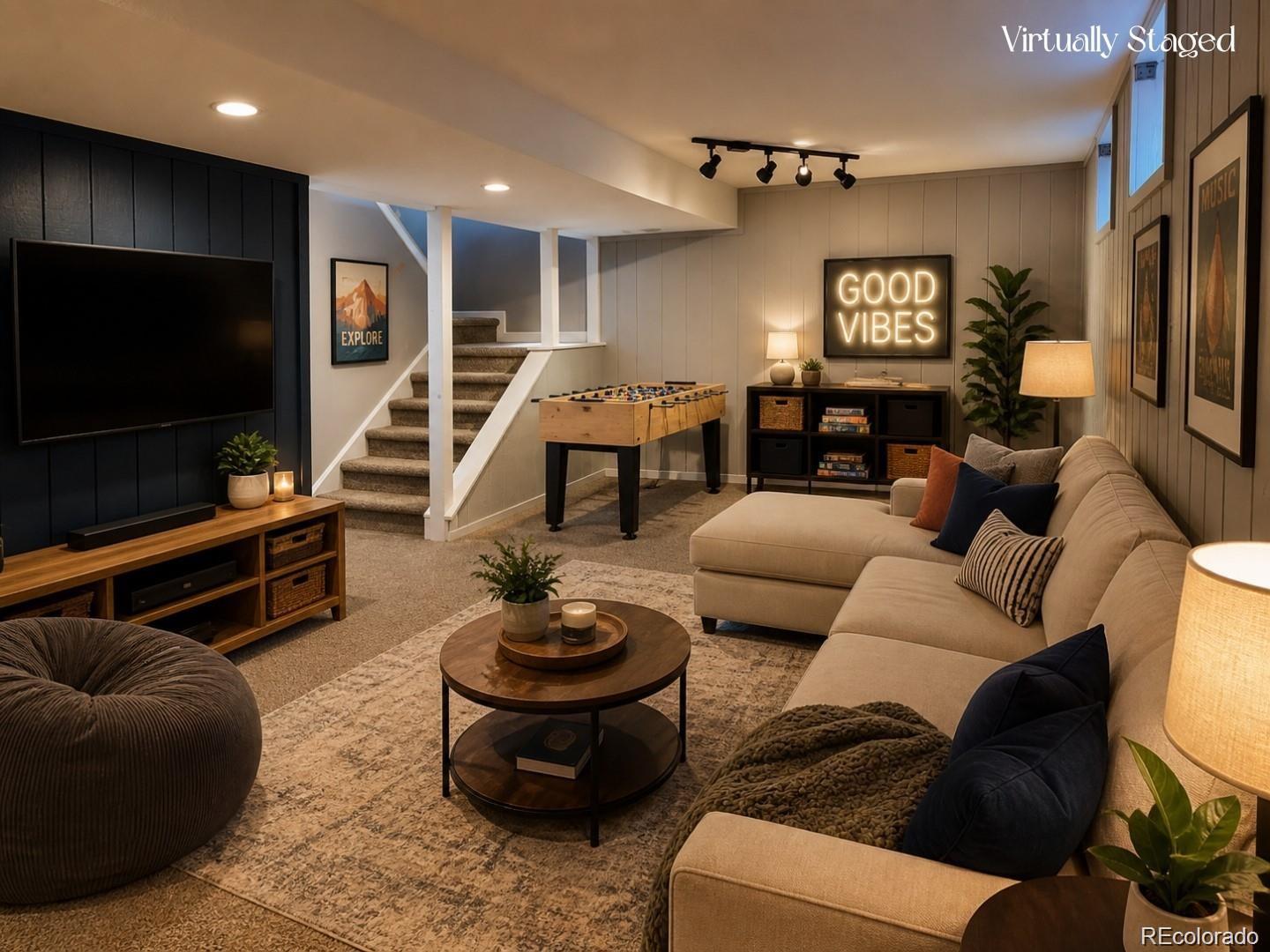 MLS Image #0 for 6486 w 80th drive b,arvada, Colorado