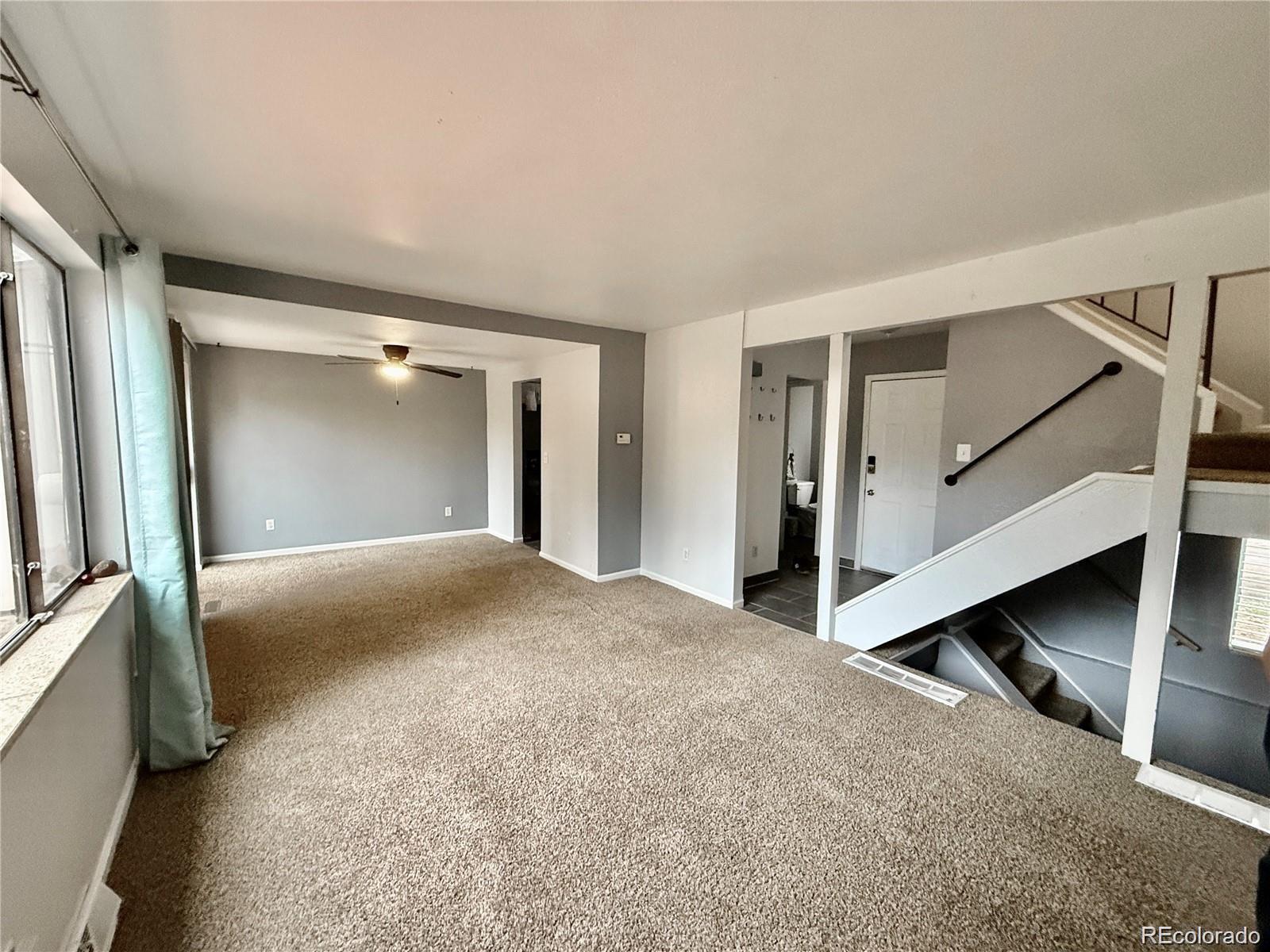 MLS Image #11 for 6486 w 80th drive b,arvada, Colorado