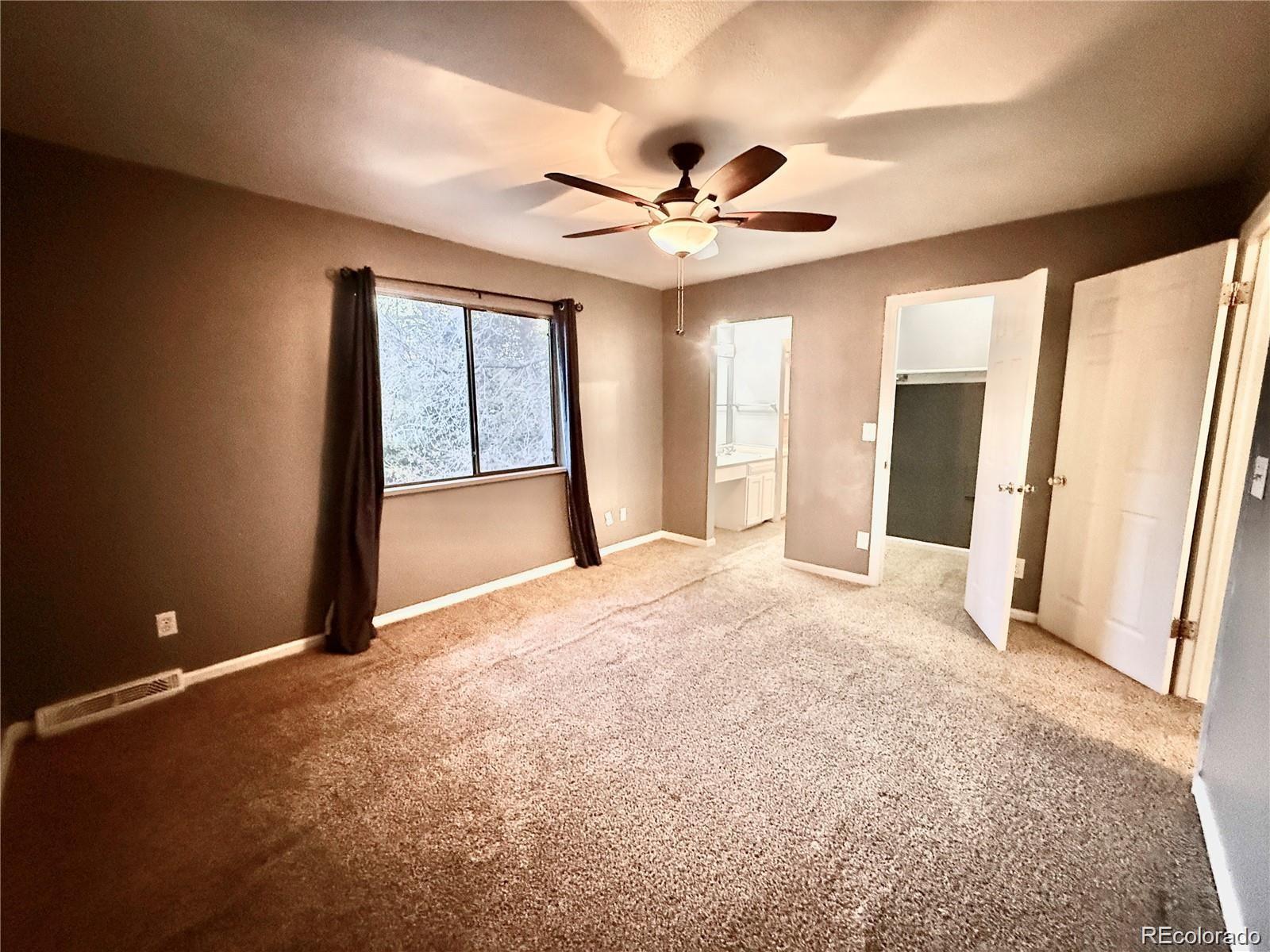 MLS Image #12 for 6486 w 80th drive b,arvada, Colorado