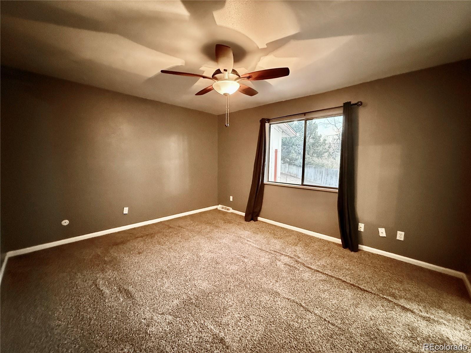 MLS Image #13 for 6486 w 80th drive b,arvada, Colorado