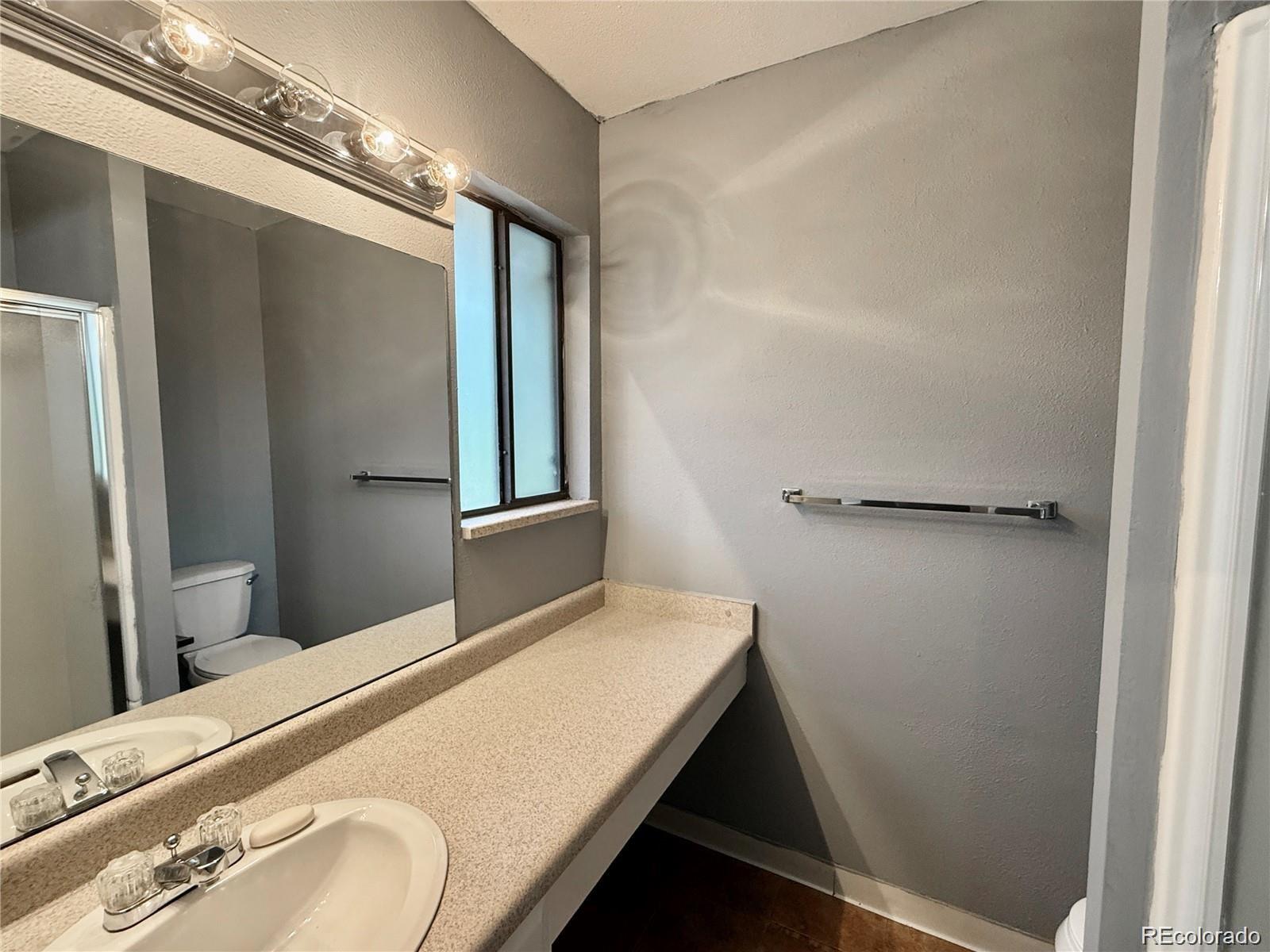 MLS Image #17 for 6486 w 80th drive b,arvada, Colorado