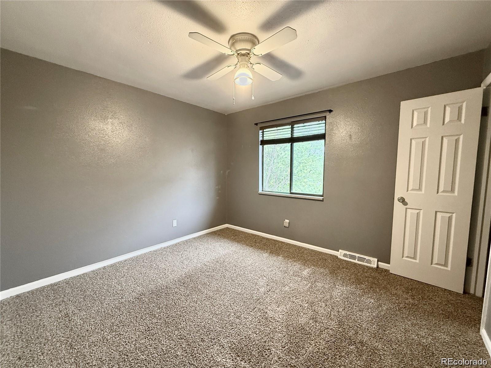 MLS Image #18 for 6486 w 80th drive b,arvada, Colorado