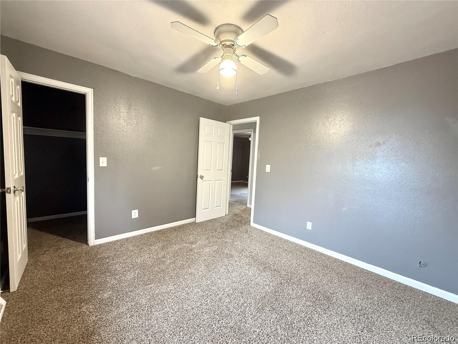 MLS Image #19 for 6486 w 80th drive b,arvada, Colorado