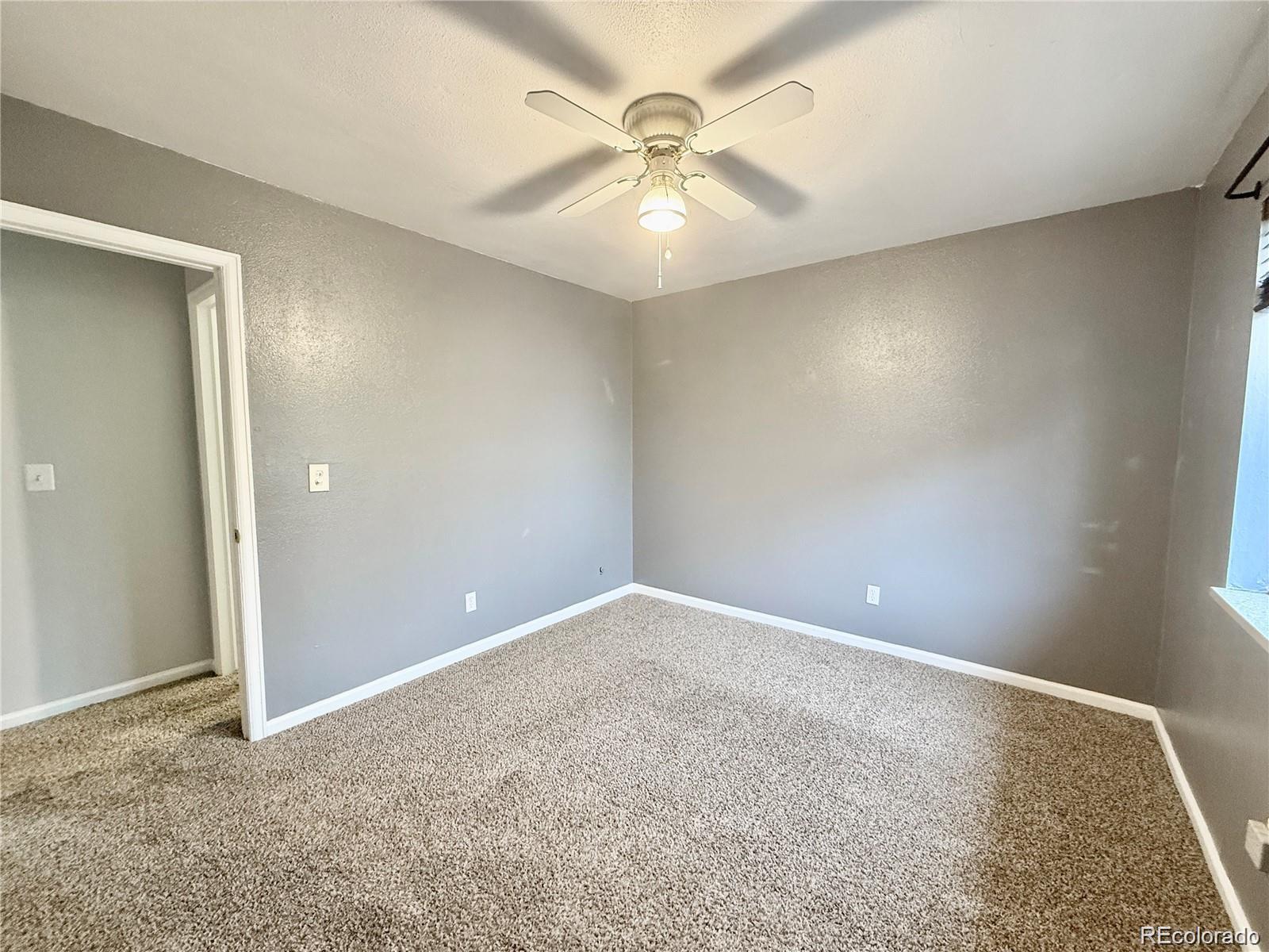 MLS Image #20 for 6486 w 80th drive b,arvada, Colorado