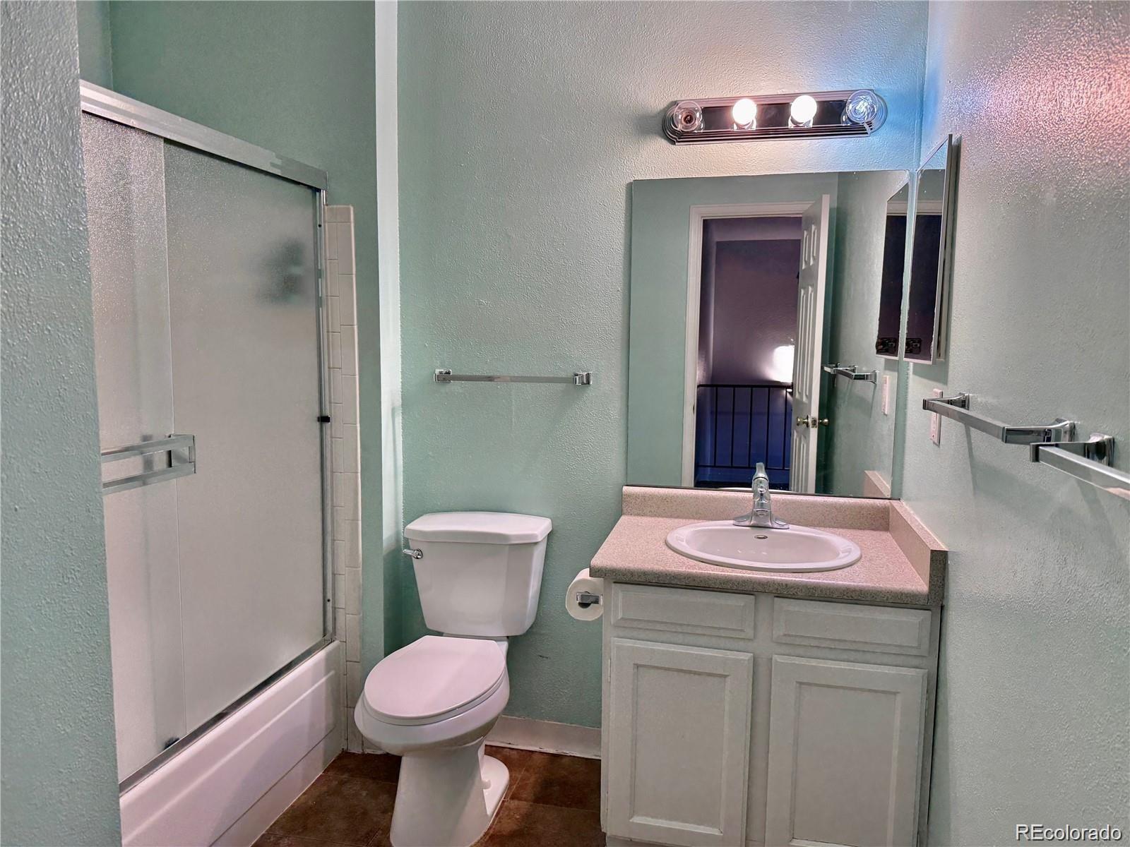 MLS Image #21 for 6486 w 80th drive b,arvada, Colorado