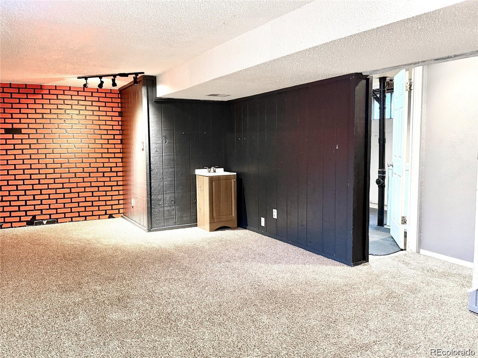 MLS Image #23 for 6486 w 80th drive b,arvada, Colorado