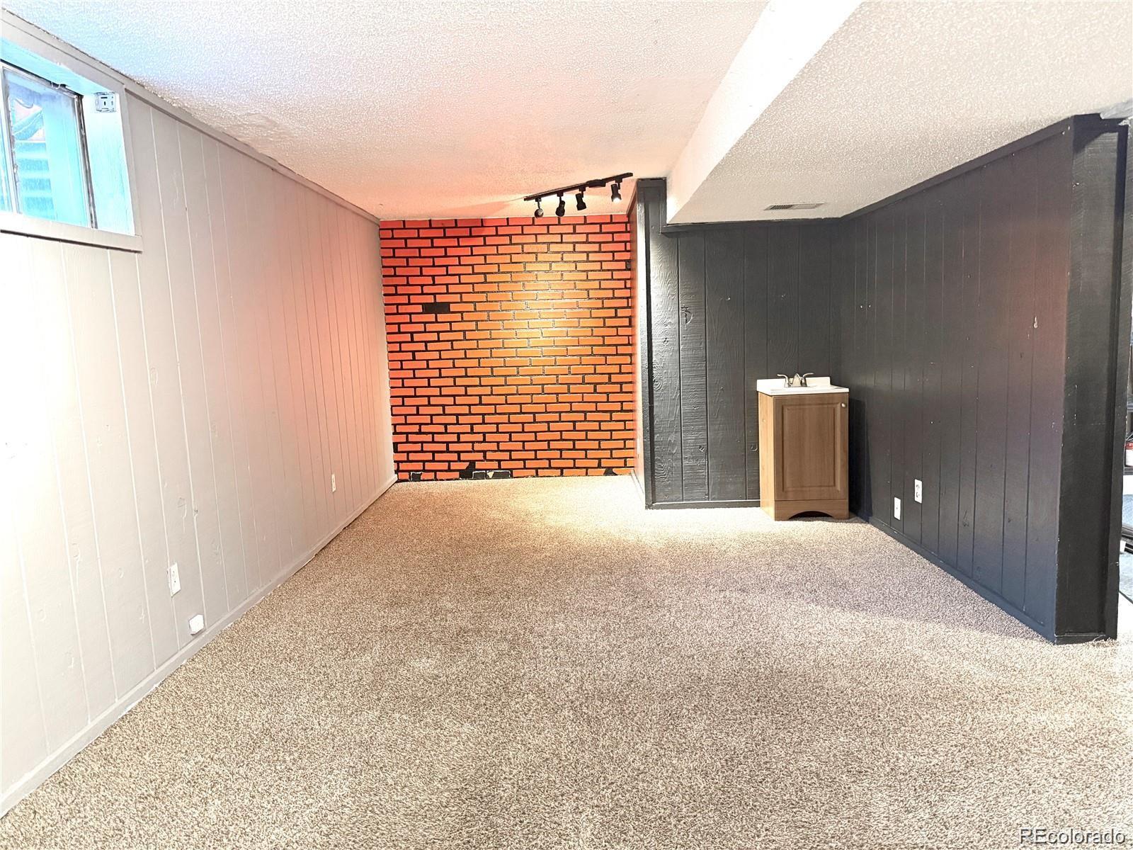 MLS Image #24 for 6486 w 80th drive b,arvada, Colorado