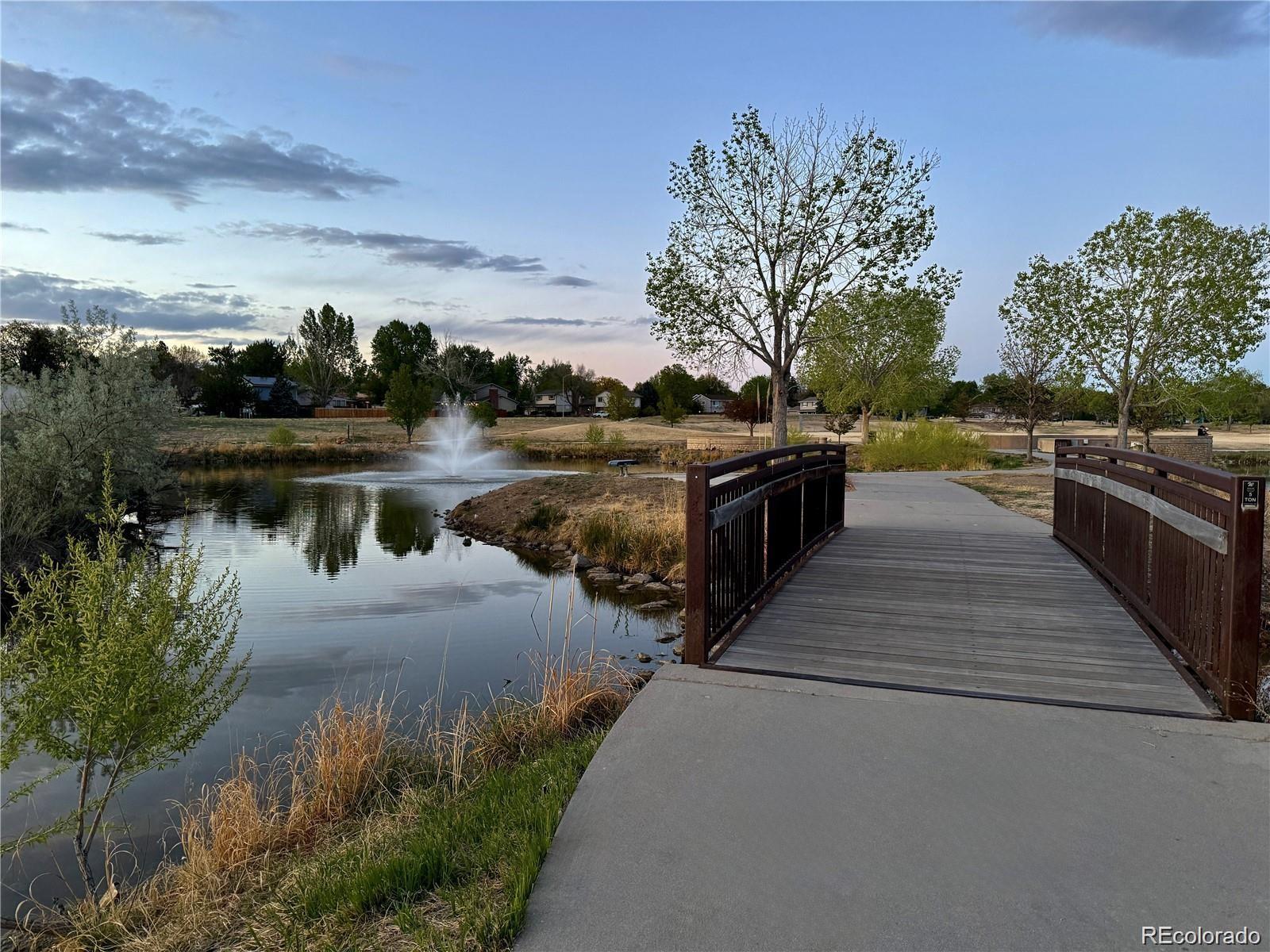 MLS Image #25 for 6486 w 80th drive b,arvada, Colorado