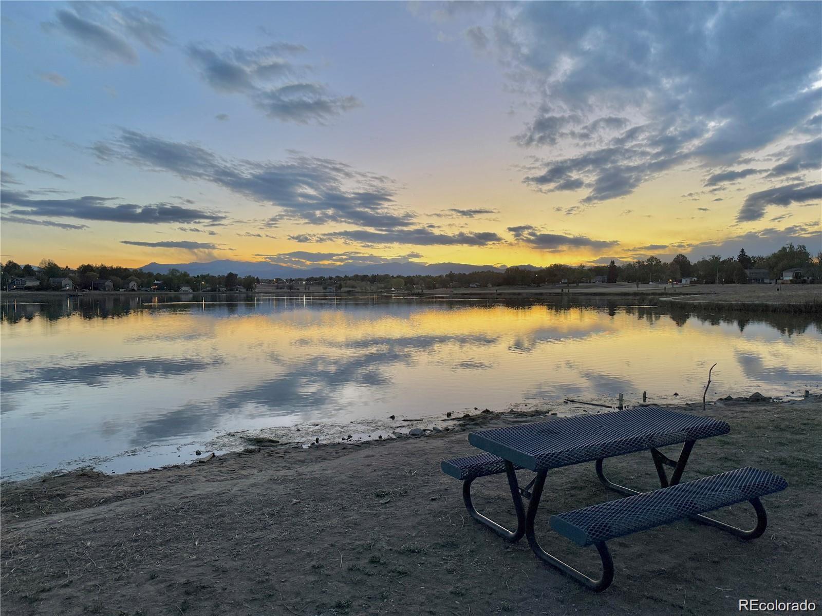 MLS Image #28 for 6486 w 80th drive b,arvada, Colorado