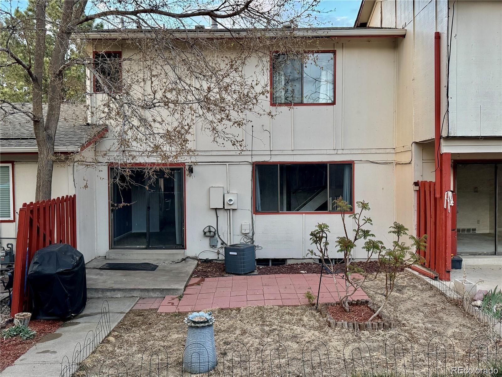 MLS Image #31 for 6486 w 80th drive b,arvada, Colorado