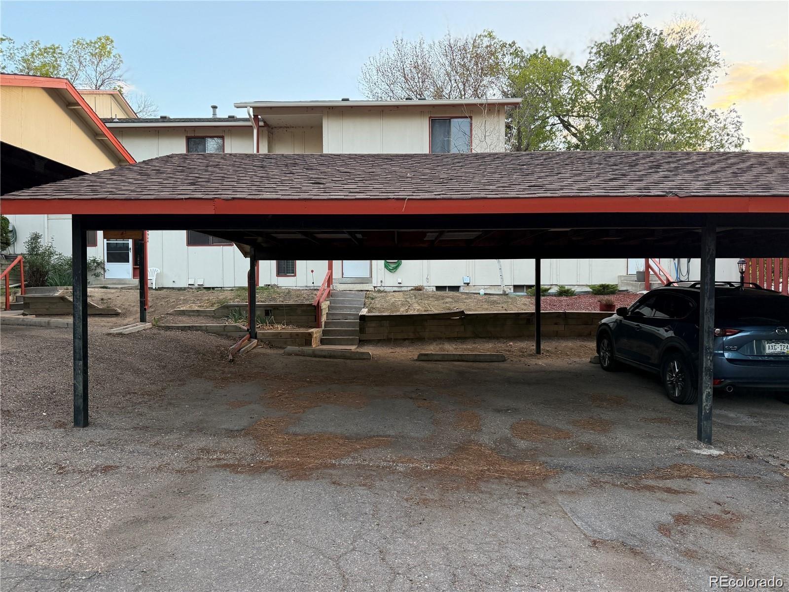 MLS Image #32 for 6486 w 80th drive b,arvada, Colorado