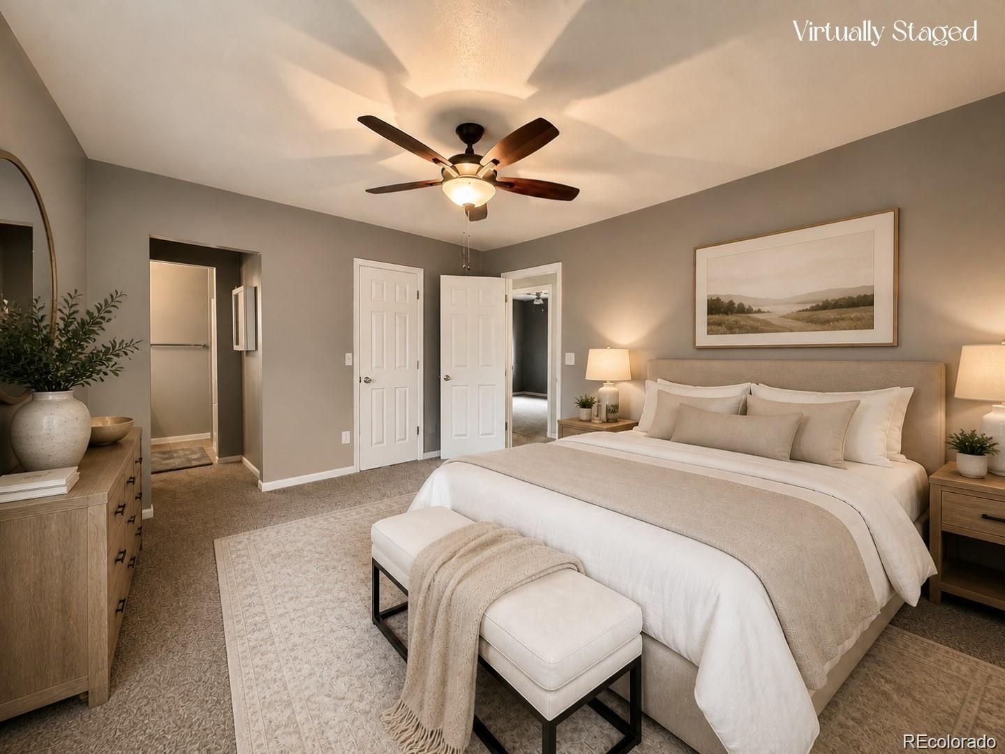 MLS Image #4 for 6486 w 80th drive b,arvada, Colorado