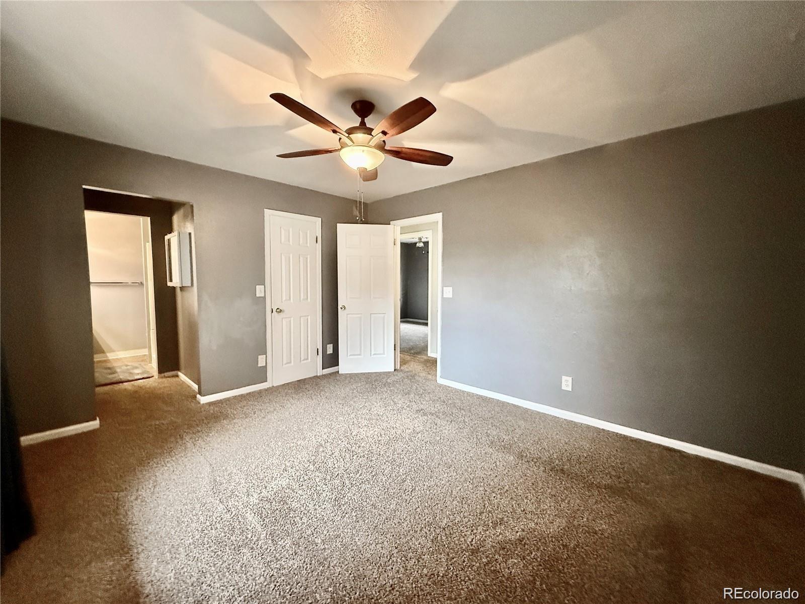 MLS Image #5 for 6486 w 80th drive b,arvada, Colorado