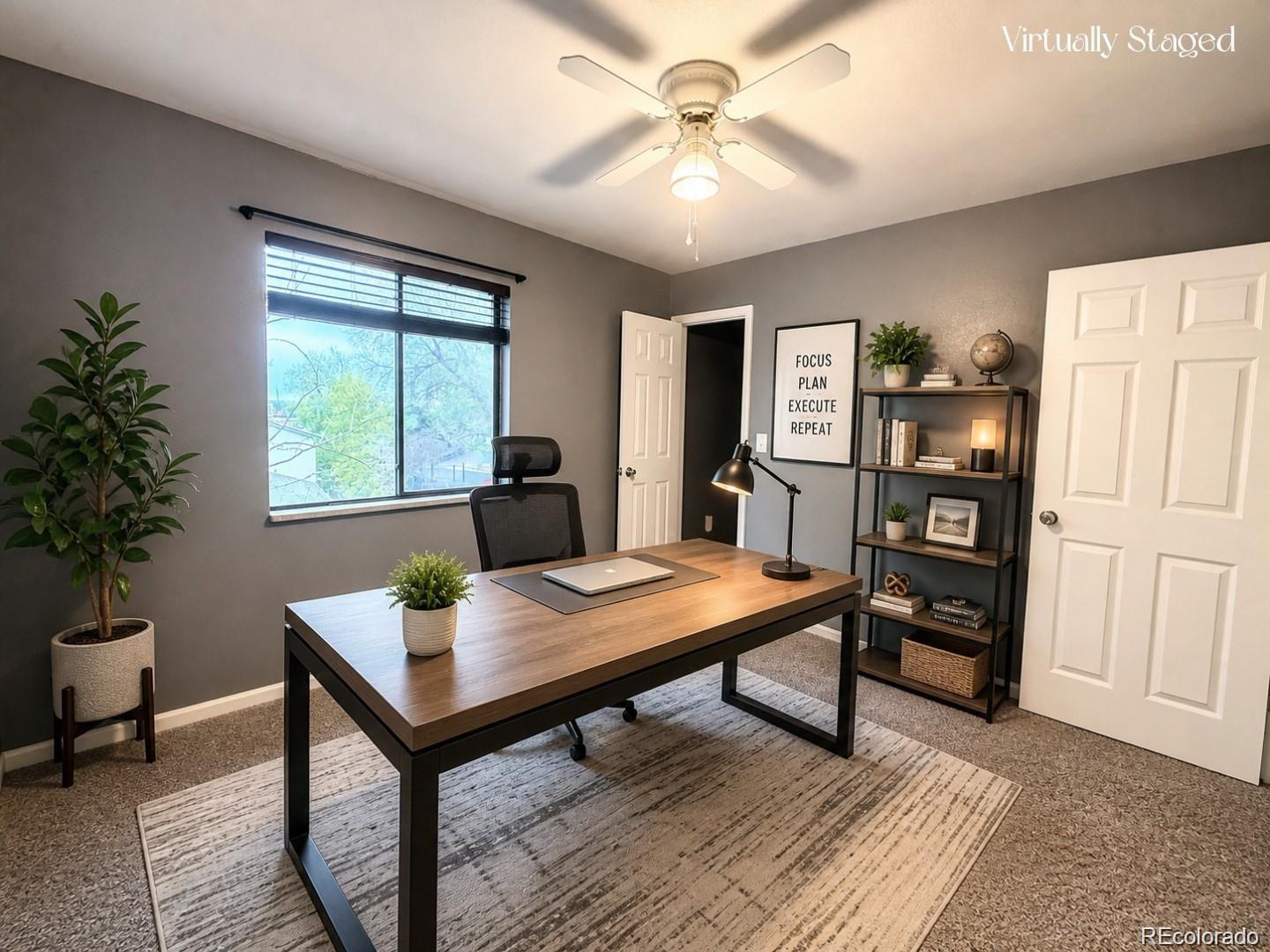 MLS Image #6 for 6486 w 80th drive b,arvada, Colorado