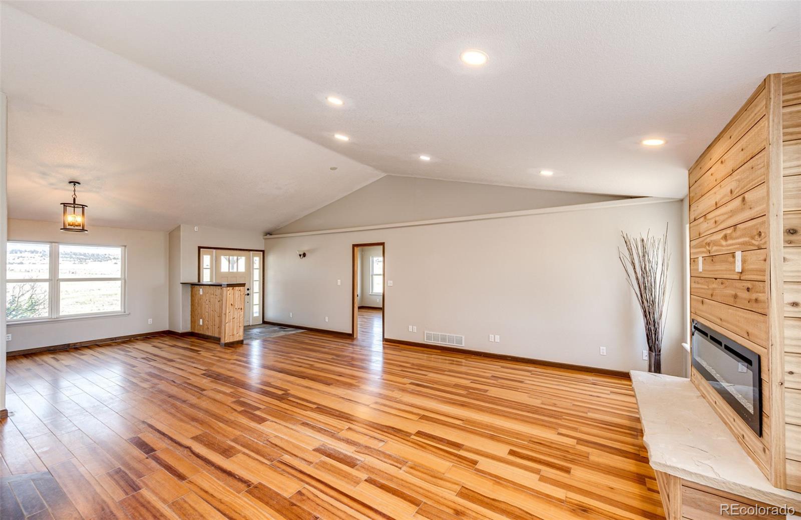 MLS Image #10 for 36052  private road 73 ,kiowa, Colorado