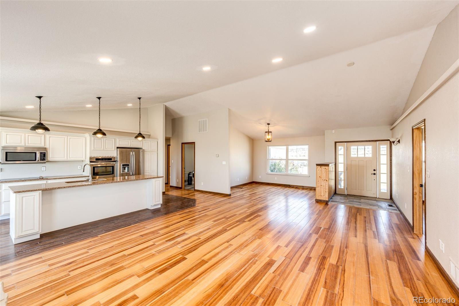 MLS Image #11 for 36052  private road 73 ,kiowa, Colorado